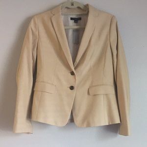 1DAYONLY SALE✨Ann Taylor Blazer